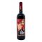 A Little Kinky Merlot 750mL