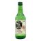 Chateul Soorok Lychee Soju (6X375ML)
