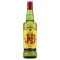J&B Rare Blended Scotch Whisky 750mL (BIGGER)