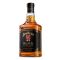 Jim Beam Black Extra-Aged Kentucky Straight Bourbon Whiskey 700mL