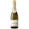 Jacob's Creek Sparkling Chardonnay Pinot Noir 750mL