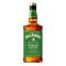 Jack Daniel's Tennessee Apple 700mL