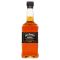 Jack Daniel's Bonded Tennessee Whiskey 700mL