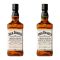 Jack Daniel's Tennessee Travelers Bundle