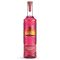 JJ Whitley Raspberry Vodka 700mL