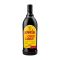 Kahlua Coffee Liqueur 1.75L