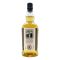 Kilkerran 8 Year Old Cask Strength Bourbon Cask Matured Single Malt Scotch Whisky 700mL