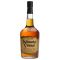 Kentucky Vintage Kentucky Straight Bourbon Whiskey 700mL