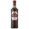 Khukri XXX Premium Nepalese Rum 700mL