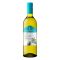 Lindeman's Bin 95 Sauvignon Blanc (6X750ML)