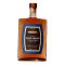 Lark Distillery Brokenwood Graveyard Shiraz Cask 100mL