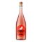 Lemsecco Spritz Blood Orange 750mL