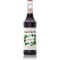 Monin Blackberry Syrup 700mL