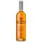 Maison Butterscotch Schnapps Liqueur 750mL