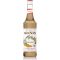 Monin Caramel Syrup 700mL