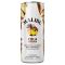 Malibu Cola Can (10X250ML)