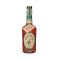 Michters Single Barrel Straight Rye Whiskey 700mL @ 42.4% abv 