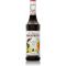 Monin Lemon Tea Concentrate Syrup 700mL