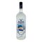 Magic Moments Vodka 1.75L