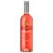 Maison Peach Schnapps Liqueur 750mL