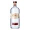 Madira Select Spiced Cane Spirit 700mL