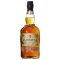 Plantation 5 Year Old Barbados Rum 700mL