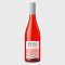 Rouge Frais Tutiac 2024