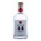 Section 44 Lemon Myrtle Gin 700mL