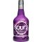 Sourz Blackcurrant Liqueur 700mL
