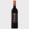 Serafino Magnitude Shiraz 2021