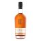 Starward Ginger Beer Cask #7 Single Malt Australian Whisky 700mL