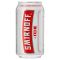 Smirnoff Ice Red (10X375ML)