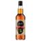 Sailor Jerry Savage Apple Spiced Rum 700mL