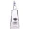 Status Original Premium Vodka 700mL