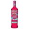 Smirnoff Raspberry Crush 700mL