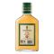St Agnes VS Brandy 150mL