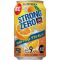 Suntory -196 ℃ Strong Zero Double Orange (10X350ML)