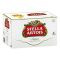 Stella Artois Bottles (24 x 330mL)
