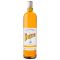 Suze Liqueur 700mL
