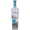 Tromba Blanco Tequila 750mL
