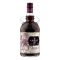 The Kraken Black Cherry & Madagascan Vanilla Spiced Rum 700mL