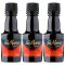 Tia Maria Dark Liqueur (3X50ML)