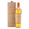 The Macallan The Harmony Collection Amber Meadow Single Malt Whisky 700mL