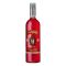 Trivoski Premium Blend Raspberry 750mL