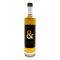 Ampersand Whisky 500mL