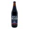 Wild Boar Bourbon & Cola 4.8% (10X650ML)
