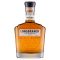 Wild Turkey Longbranch Kentucky Straight Bourbon Whiskey 700mL