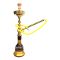 Mazaya Hookah Shisha