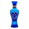 Yanghe Haizhilan Ocean Blue 65mL