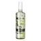 Xotic Comets Pina Colada 750mL